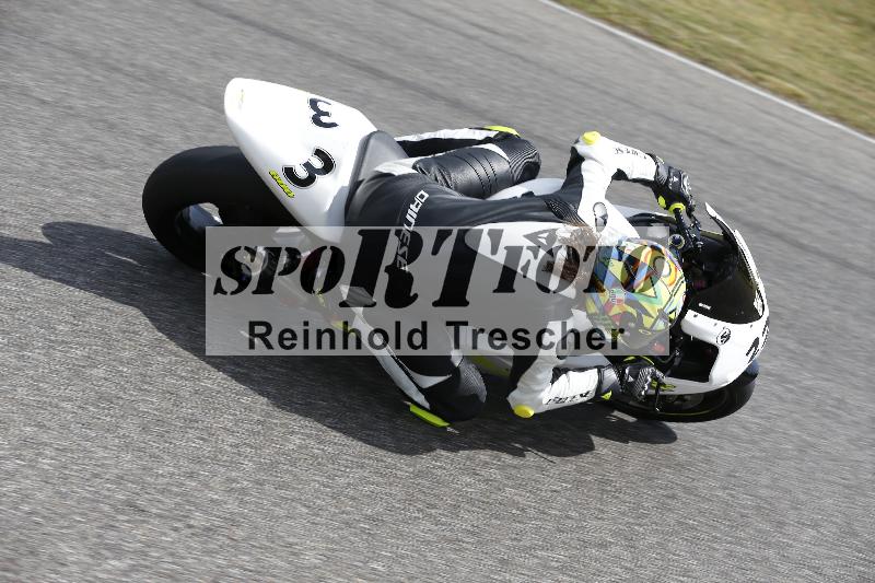 /21 29.05.2025 Speer Racing ADR/Gruppe rot/223